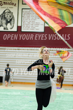 2013-Championships-Bainbridge-44