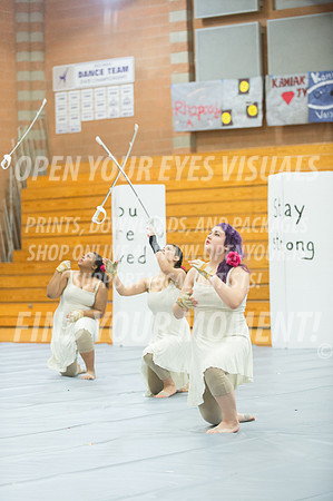 2015-Kamiak-Bremerton-24