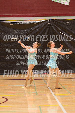 2016-Championships-Exhibition-12