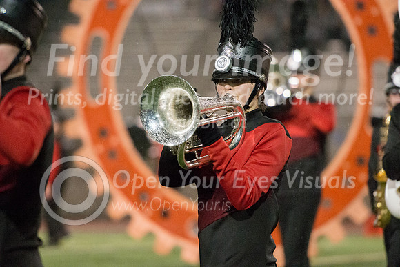 2016-Auburn-Cedarcrest-57