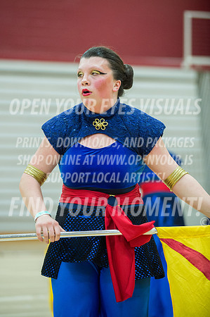 2013-Championships-KennedyCatholic-36