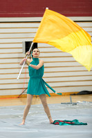 2013-Championships-RhapsodyA-19