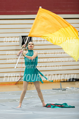 2013-Championships-RhapsodyA-19