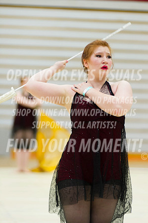 2013-Championships-Shelton-37