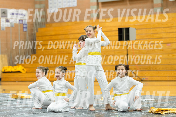 2016-Kamiak-RhapsoWiggles-45