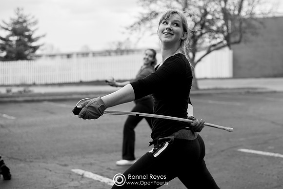 WGI2016 - W-10