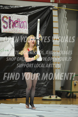 2014-OYEV-NWPA-Championships-Bainbridge-23