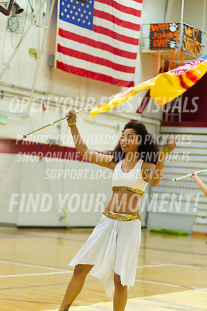 2013-Championships-Crimsons-54
