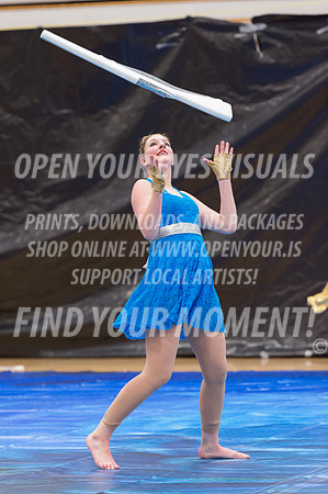2016-Championships-RhapsodyA-41