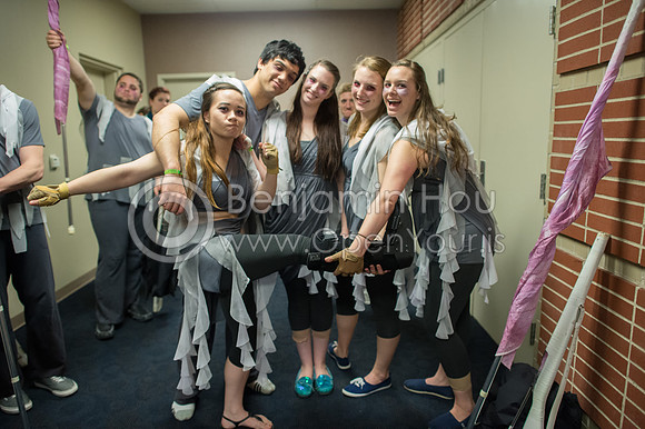 RhapsodyDayton2013-69