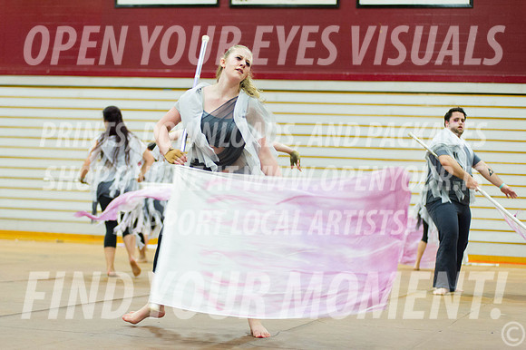 2013-Championships-RhapsodyOpen-79
