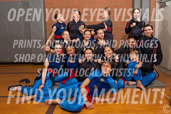 2013-Group-KennedyCatholic-3