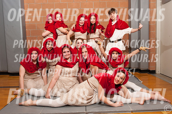 2013-Group-Evergreen-3