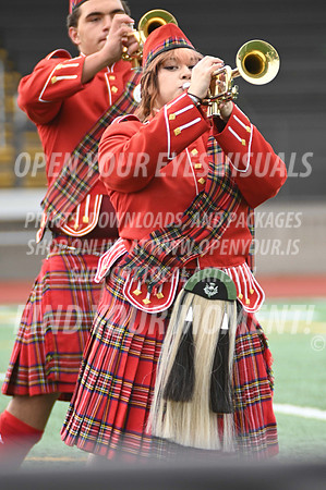 2024-NWAPA Music in Motion-Highland-RR-050