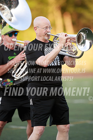 2023-Cascades-SoundWave-JK-097