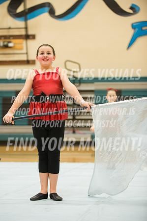 BonneyLake-PacificairesNovice-21