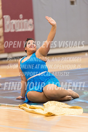 2016-Championships-RhapsodyA-78