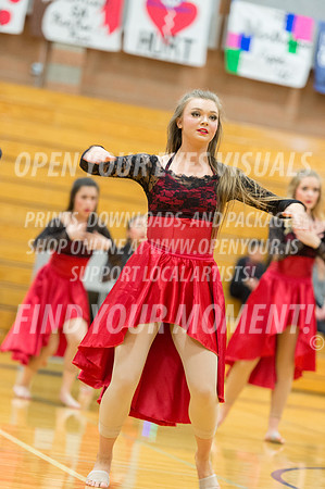 2016-Kamiak-KamiakDulcineasDanceTeam-13