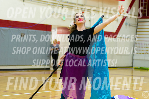 2013-Championships-Bremerton-45
