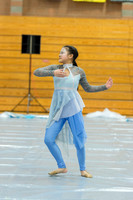 2016-Kamiak-KennedyCatholic-8