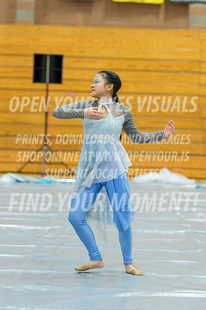 2016-Kamiak-KennedyCatholic-8