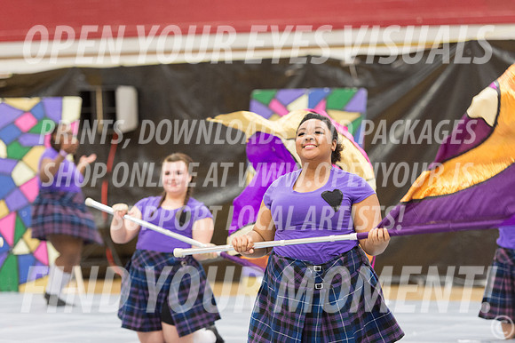 2016-Championships-Bremerton-63