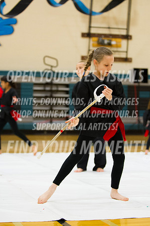 BonneyLake-RhapsodyWiggles-22