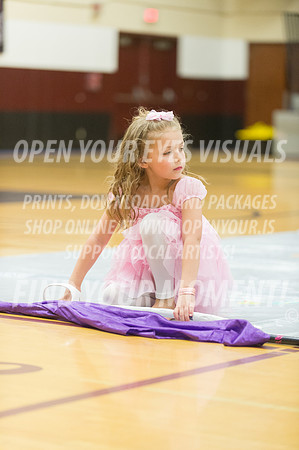 2015-Glencoe-HillsboroMinis-33