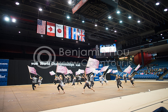 RhapsodyDayton2013-80