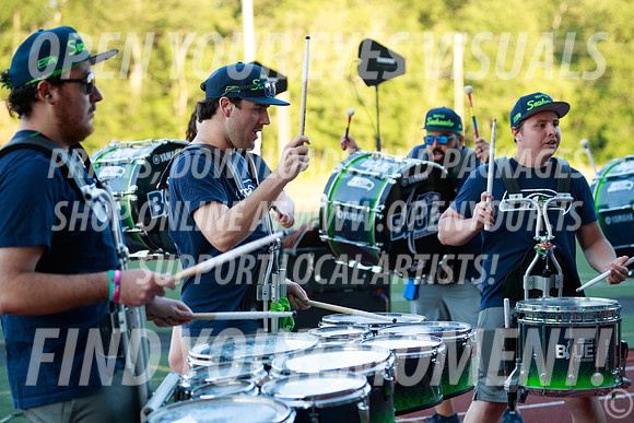 2023-Cascades-BlueThunder-JK-044