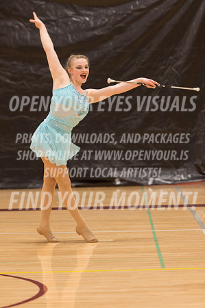 2016-Championships-Exhibition-19