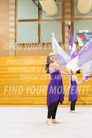 2016-Kamiak-Prelude-9