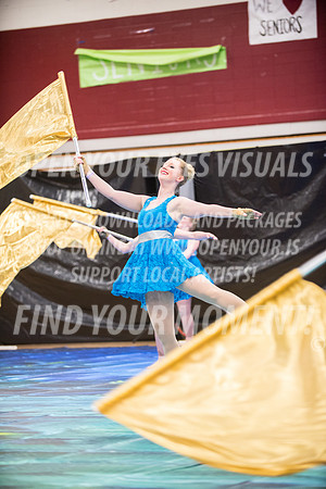 2016-Championship-RhapsodyA-143