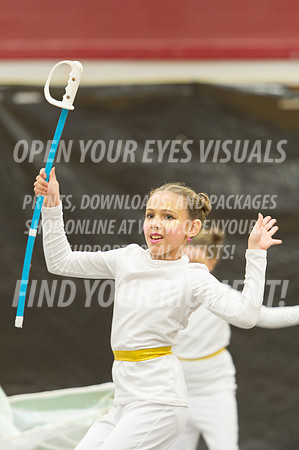 2016-Championships-RhapsoWiggles-51