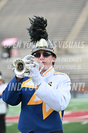 2019-WSU-Southridge-Round02-123