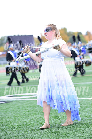 2019-HarvestMarching-Chiawana-074