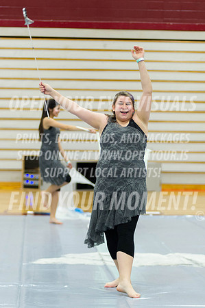 2013-Championships-CentralKitsap-27