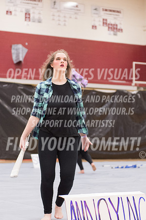 2016-Championships-BonneyLake-52