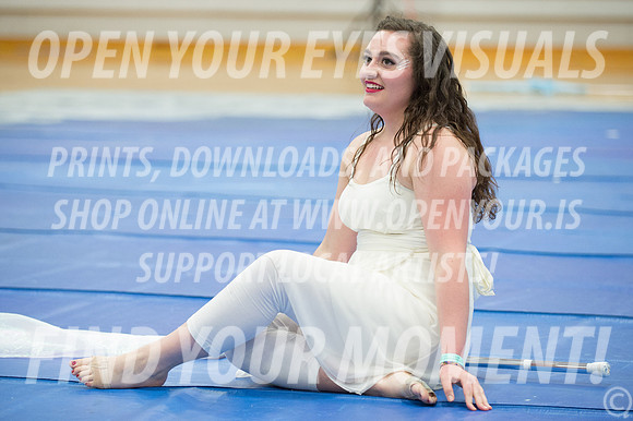 2013-Championships-Tahoma-21