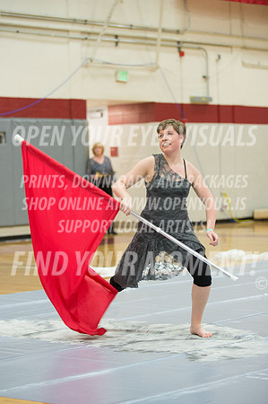 2013-Championships-CentralKitsap-9