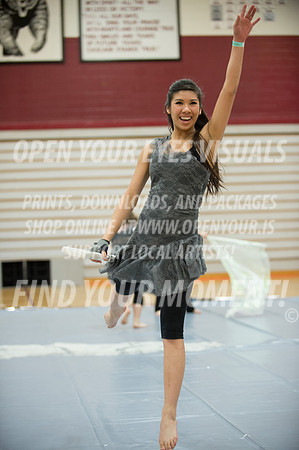 2013-Championships-CentralKitsap-5