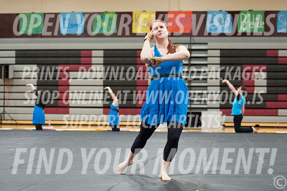 2014-OYEV-NWPA-Glencoe-R2-RhapsodyOpen-29