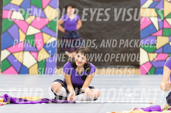 2016-Championships-Bremerton-60