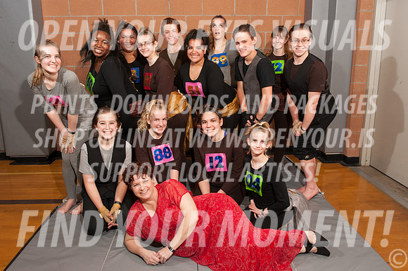 2013-Group-Bainbridge-3