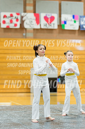 2016-Kamiak-RhapsoWiggles-37