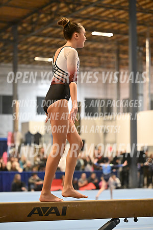 2025-RealmClassic-Saturday-Session8-Gold_Adult-Beam-Olympic-BH-0024
