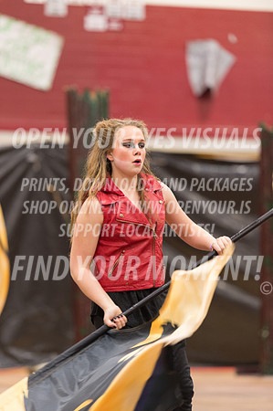 2016-Championships-KamiakV-69