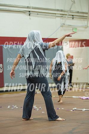 2013-Championships-RhapsodyOpen-53