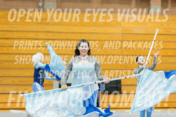 2016-Kamiak-KennedyCatholic-32