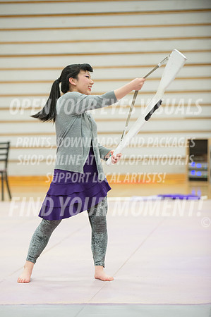 2013-Championships-KamiakJrVarsity-8